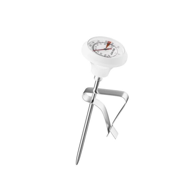 MHW-3BOMBER Dial Thermometer 0-100C for Coffee