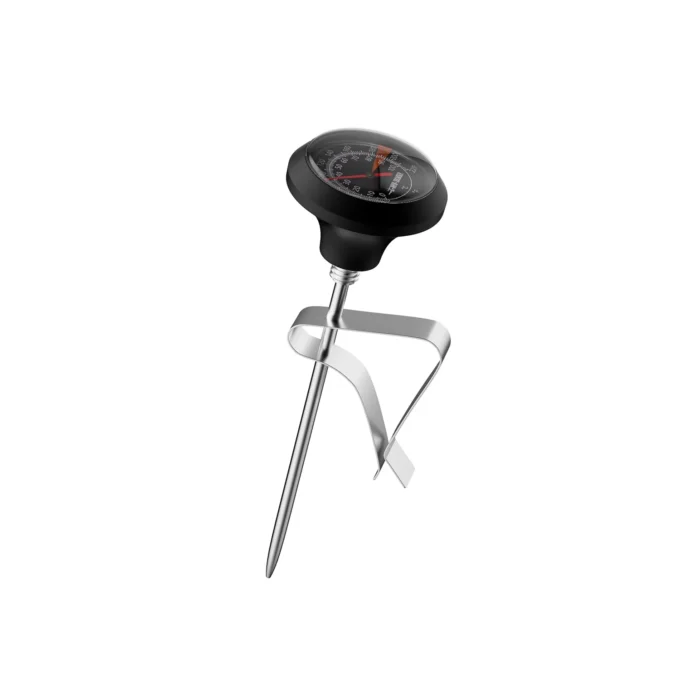 MHW-3BOMBER 0 to 100℃ Dial Thermometer