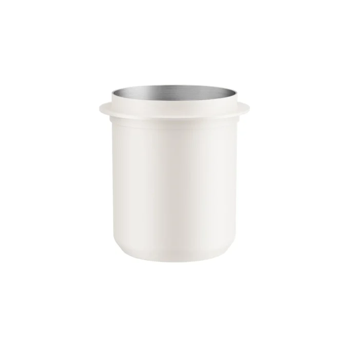 MHW-3BOMBER 58mm Coffee Dosing Cup 150ml
