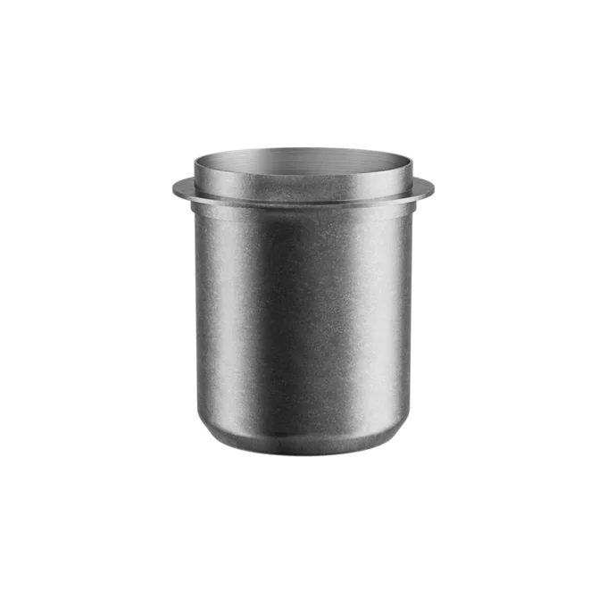 MHW-3BOMBER 58mm Coffee Dosing Cup 150ml