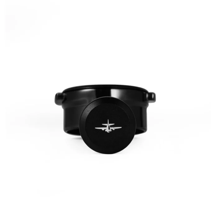 MHW-3BOMBER Astra Bottomless Portafilter (54/58mm)