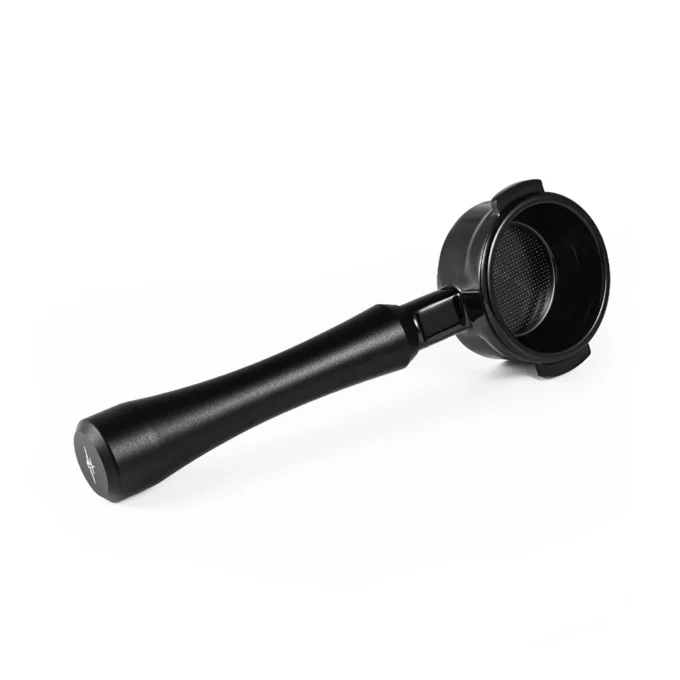 MHW-3BOMBER Astra Bottomless Portafilter (54/58mm)