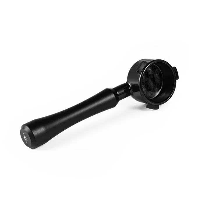 MHW-3BOMBER Astra Bottomless Portafilter (54/58mm)