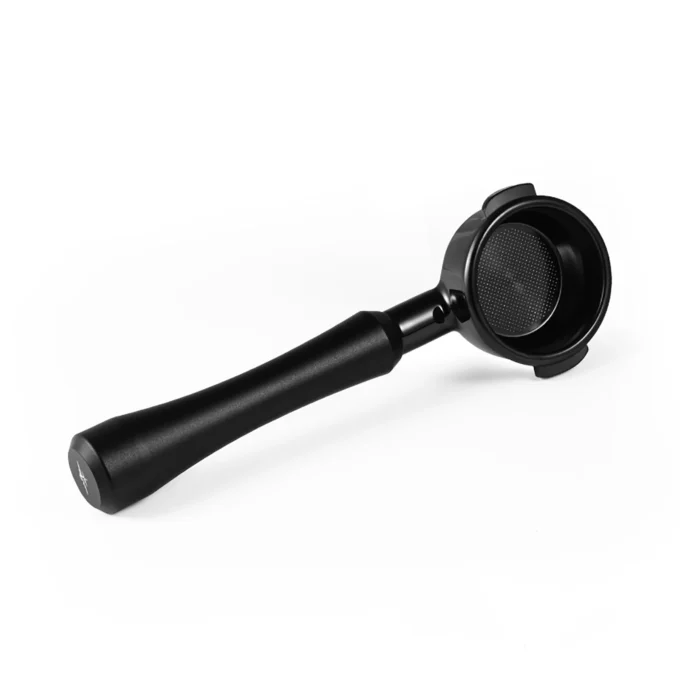 MHW-3BOMBER Astra Bottomless Portafilter (54/58mm)