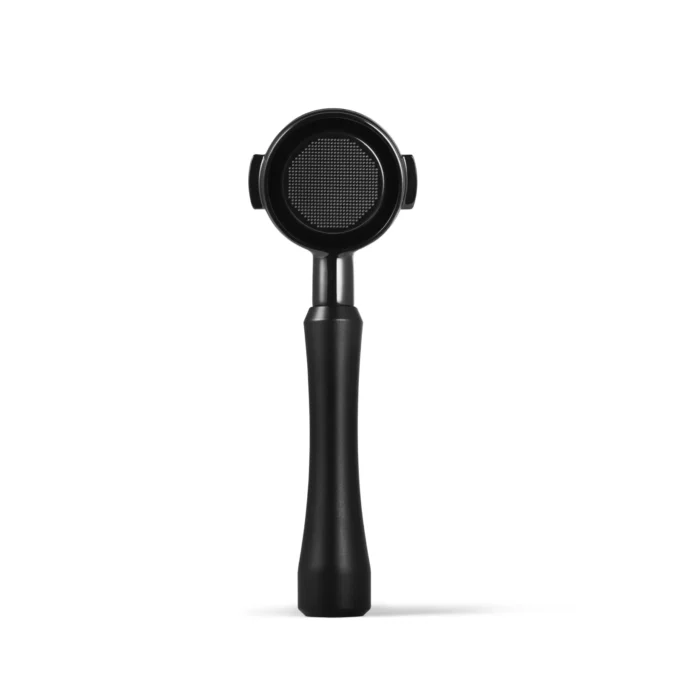 MHW-3BOMBER Astra Bottomless Portafilter (54/58mm)