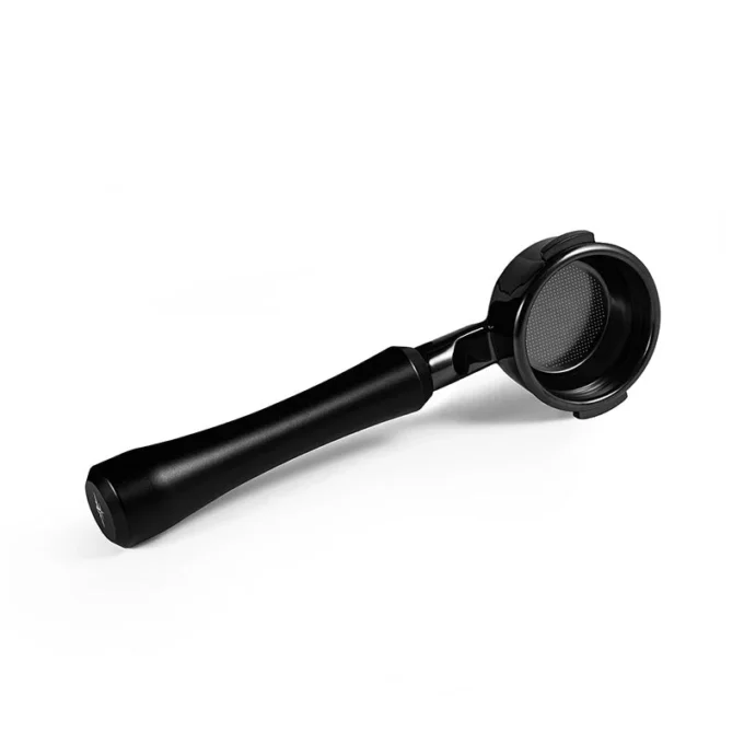 MHW-3BOMBER Astra Bottomless Portafilter (54/58mm)