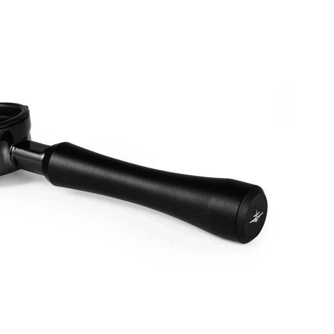 MHW-3BOMBER Astra Bottomless Portafilter (54/58mm)
