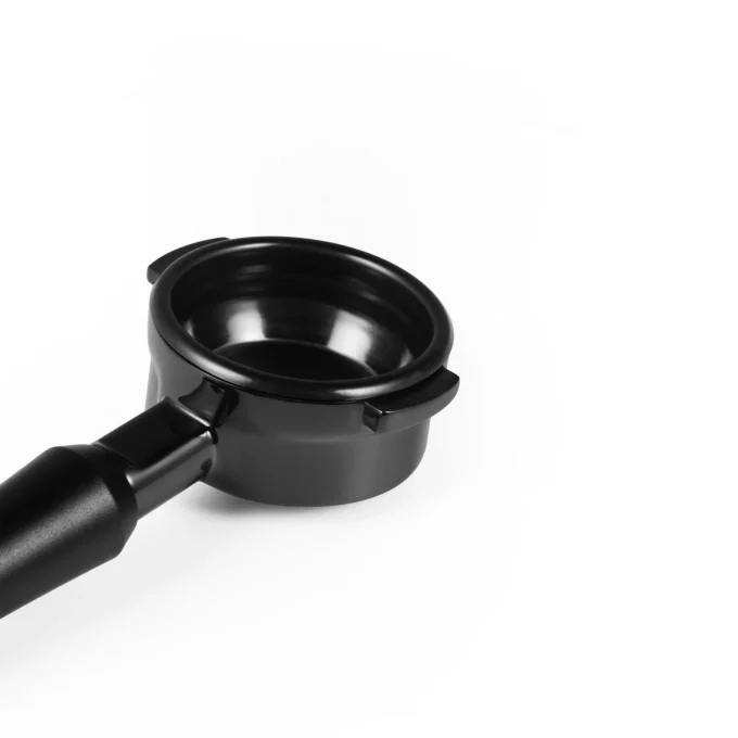 MHW-3BOMBER Astra Bottomless Portafilter (54/58mm)