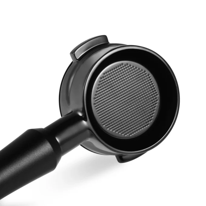 MHW-3BOMBER Astra Bottomless Portafilter (54/58mm)