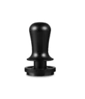 MHW-3BOMBER Astra Collection Constant Pressure Tamper 51/53.35/58.5 mm