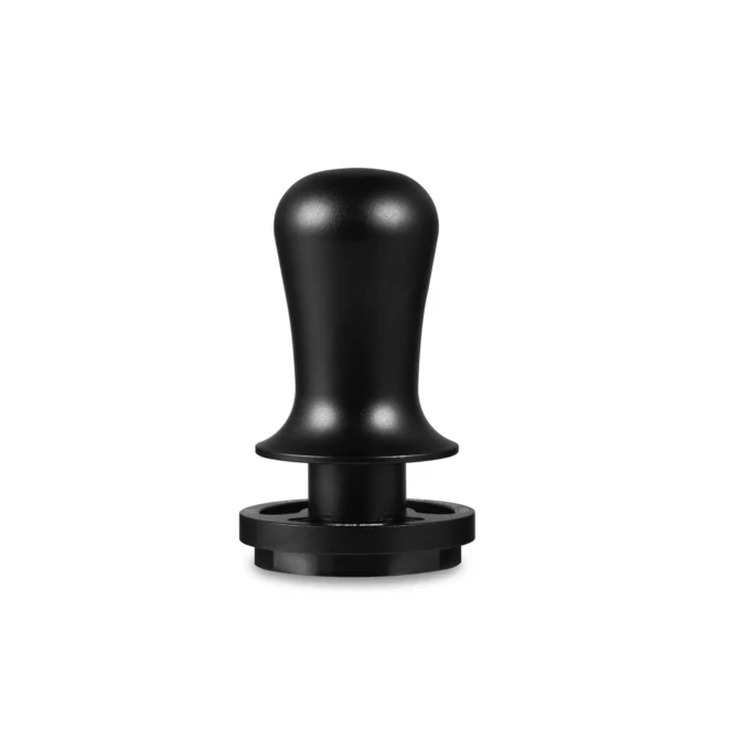 MHW-3BOMBER Astra Collection Constant Pressure Tamper 51/53.35/58.5 mm