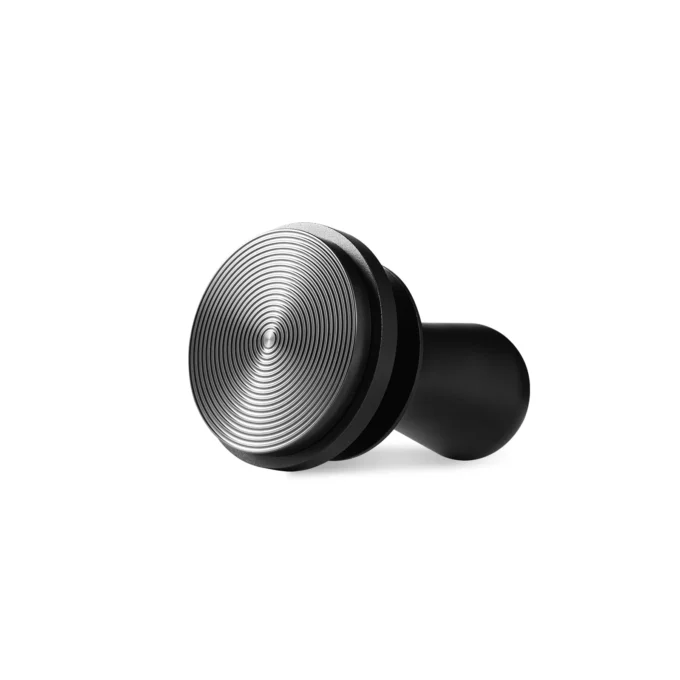 MHW-3BOMBER Astra Constant Pressure Tamper (51/53.35/58.5mm)