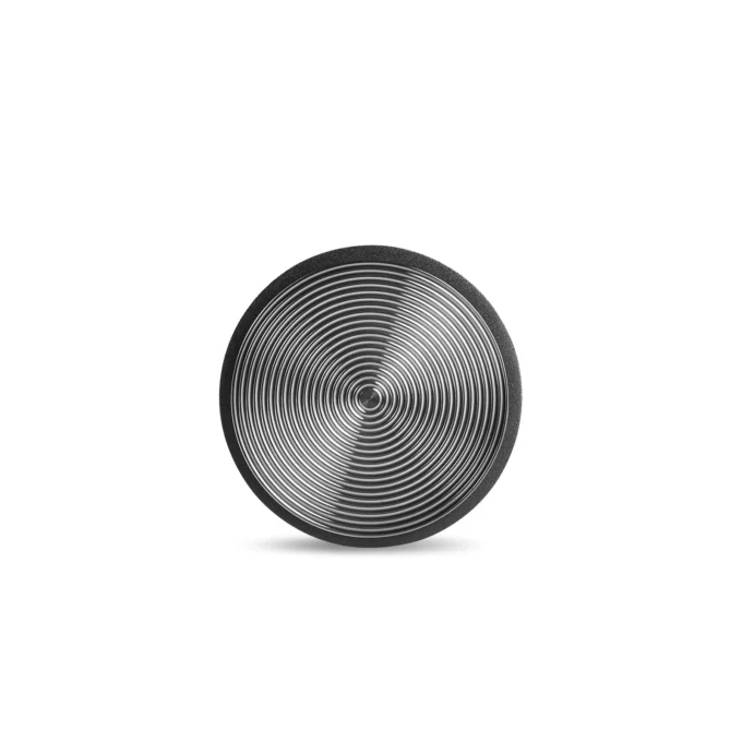 MHW-3BOMBER Astra Constant Pressure Tamper (51/53.35/58.5mm)