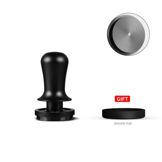 MHW-3BOMBER Astra Constant Pressure Tamper (51/53.35/58.5mm)