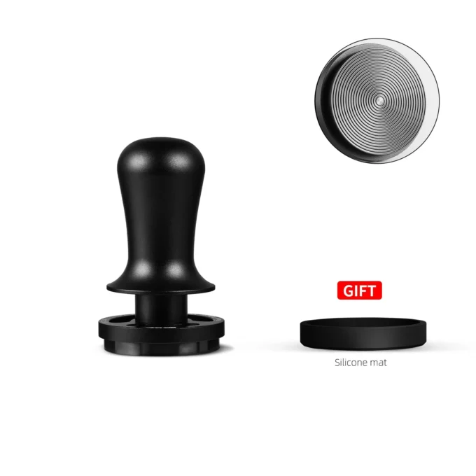 MHW-3BOMBER Astra Constant Pressure Tamper (51/53.35/58.5mm)