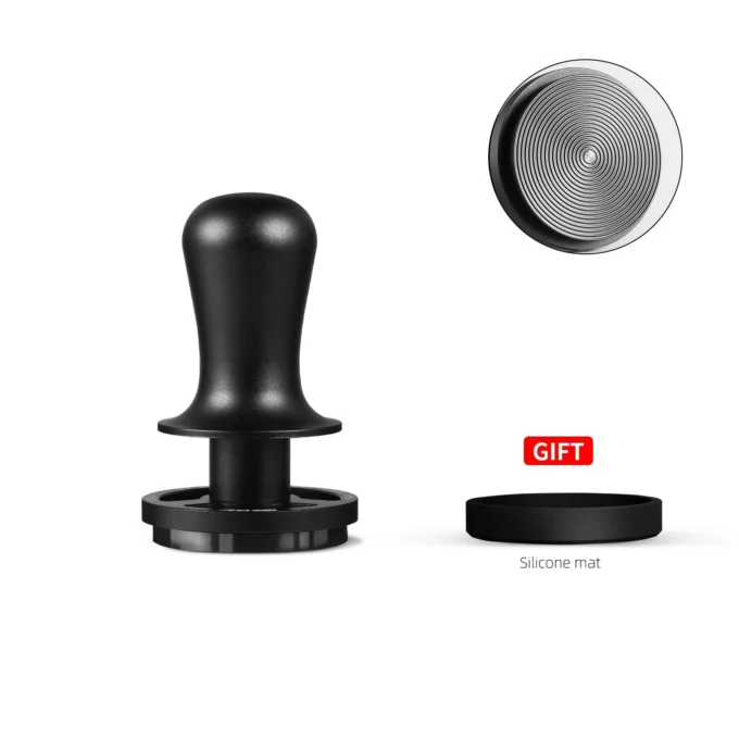 MHW-3BOMBER Astra Constant Pressure Tamper (51/53.35/58.5mm)