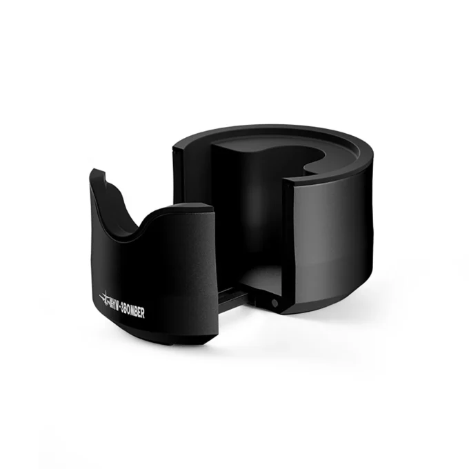 MHW-3BOMBER Astra Universal Portafilter Holder (51-58mm)