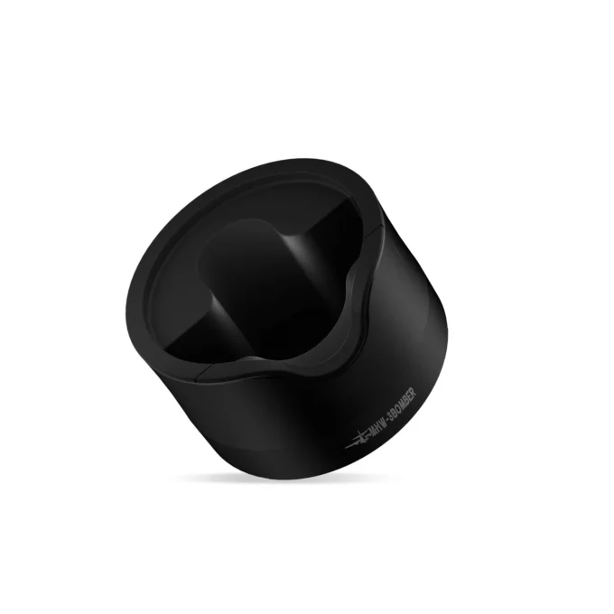 MHW-3BOMBER Astra Universal Portafilter Holder (51-58mm)