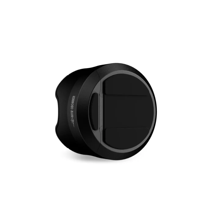 MHW-3BOMBER Astra Universal Portafilter Holder (51-58mm)