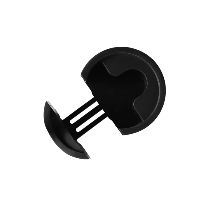 MHW-3BOMBER Astra Universal Portafilter Holder (51-58mm)