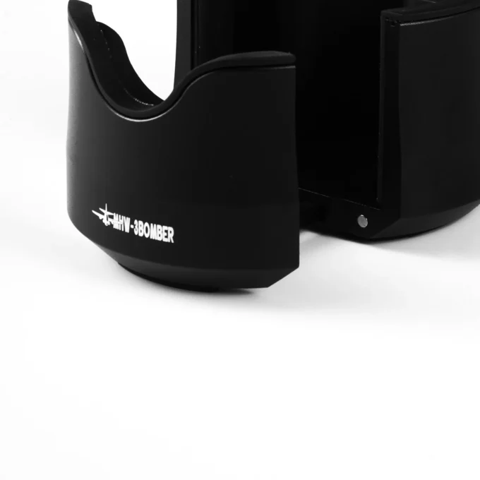 MHW-3BOMBER Astra Universal Portafilter Holder (51-58mm)