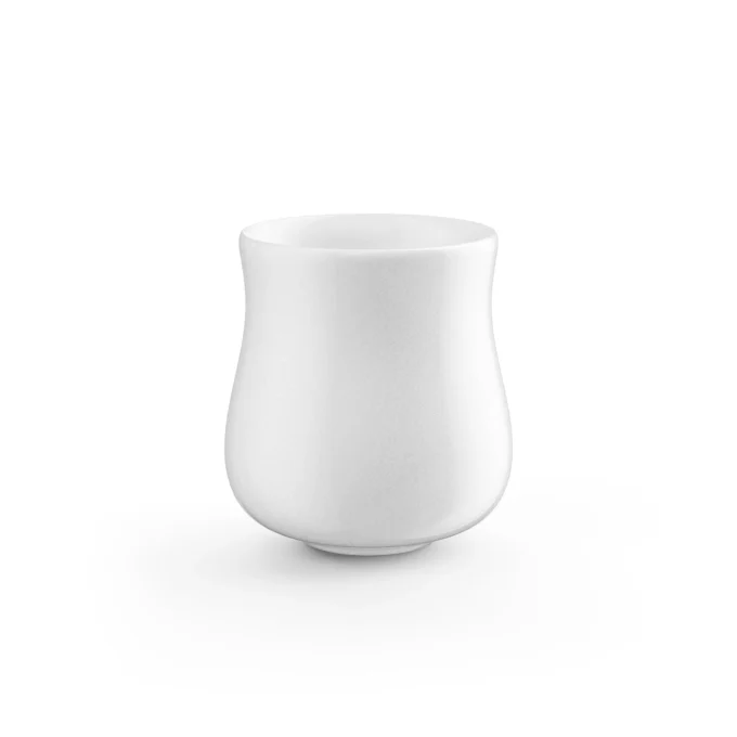 MHW-3BOMBER Aura Series Ceramic Coffee Cup