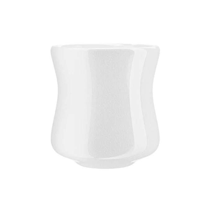 MHW-3BOMBER Aura Series Ceramic Coffee Cup