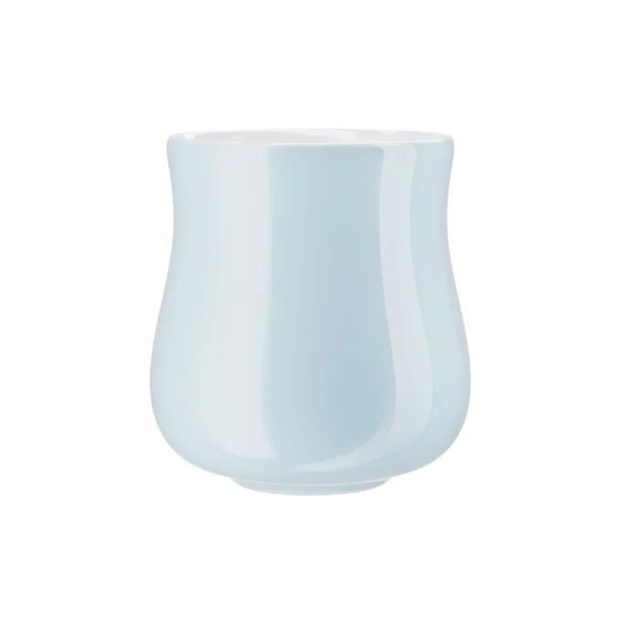 MHW-3BOMBER Aura Series Ceramic Coffee Cup