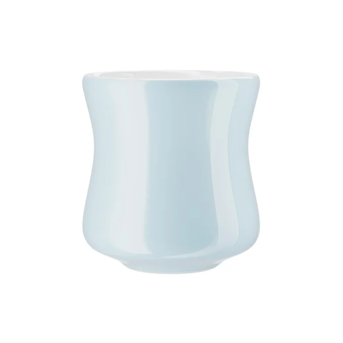 MHW-3BOMBER Aura Series Ceramic Coffee Cup