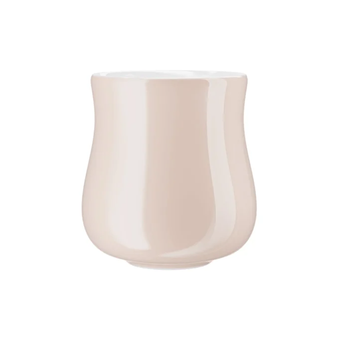 MHW-3BOMBER Aura Series Ceramic Coffee Cup