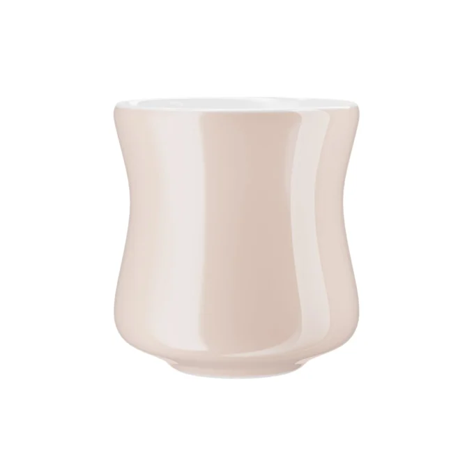 MHW-3BOMBER Aura Series Ceramic Coffee Cup