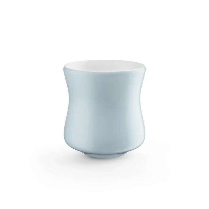 MHW-3BOMBER Aura Series Ceramic Coffee Cup