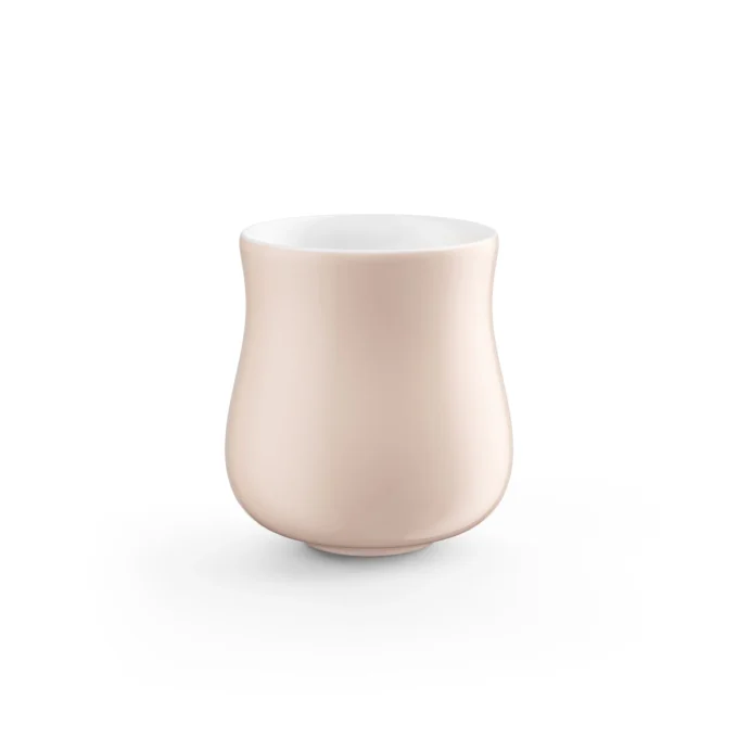 MHW-3BOMBER Aura Series Ceramic Coffee Cup
