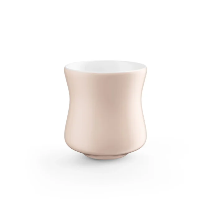 MHW-3BOMBER Aura Series Ceramic Coffee Cup