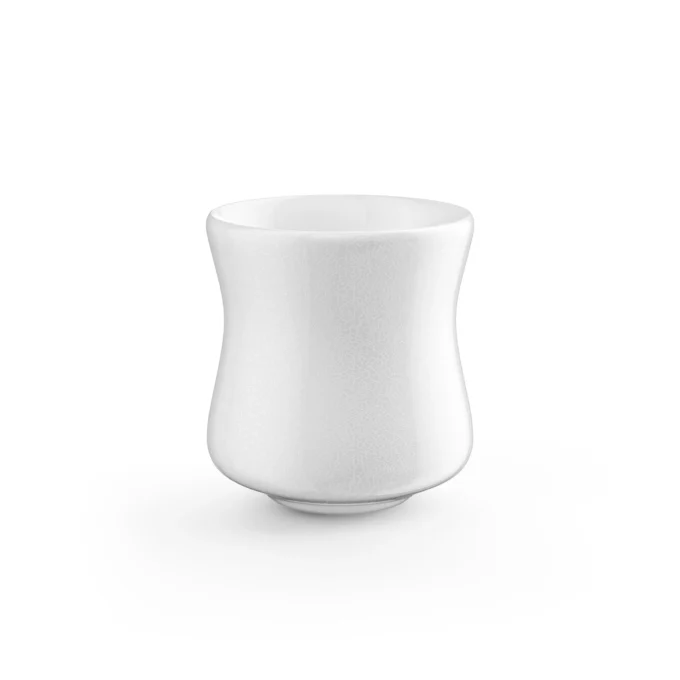 MHW-3BOMBER Aura Series Ceramic Cup