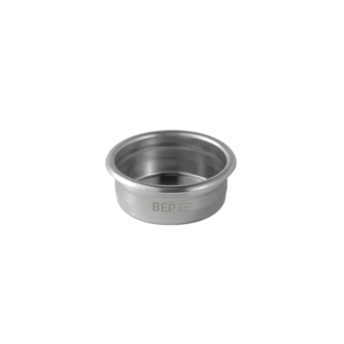 MHW-3BOMBER BEP Butterfly Coffee Filter Basket