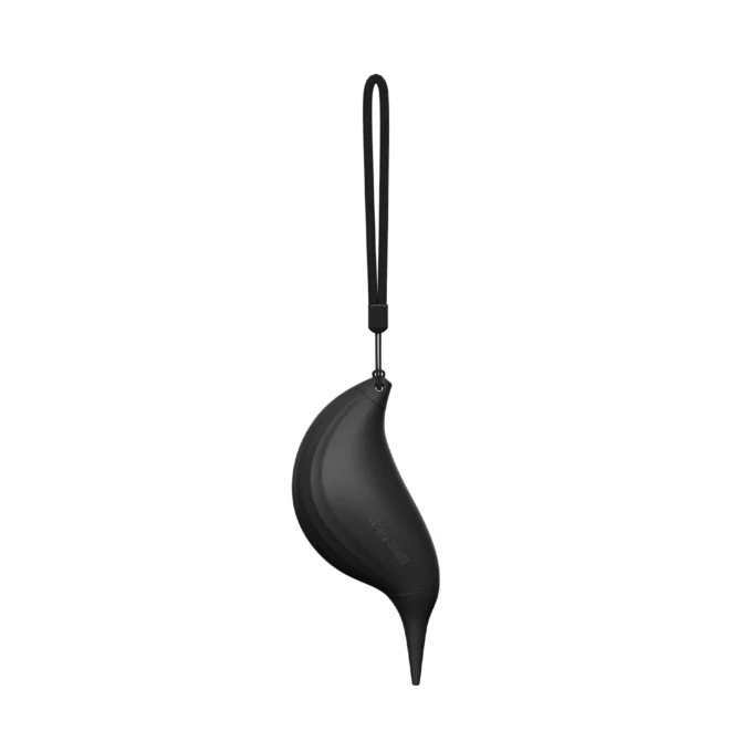 MHW-3BOMBER Bird Air Blower for Coffee & Espresso Gear