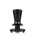 MHW-3BOMBER CD Series Tamper Ripple Base