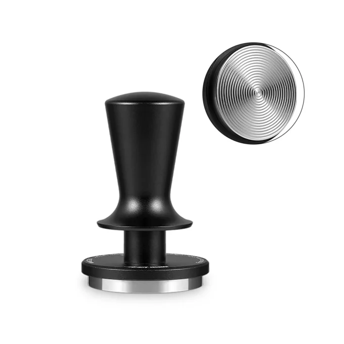 MHW-3BOMBER CD Series Ripple Base Tamper (45.5-58.35mm)