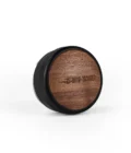 MHW-3BOMBER CD Series Wood Lid Edition Coffee Distributor