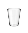 MHW-3BOMBER Cicada Glass Cup
