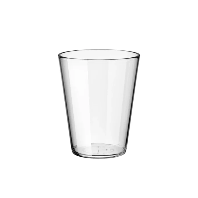 MHW-3BOMBER Cicada Glass Cup