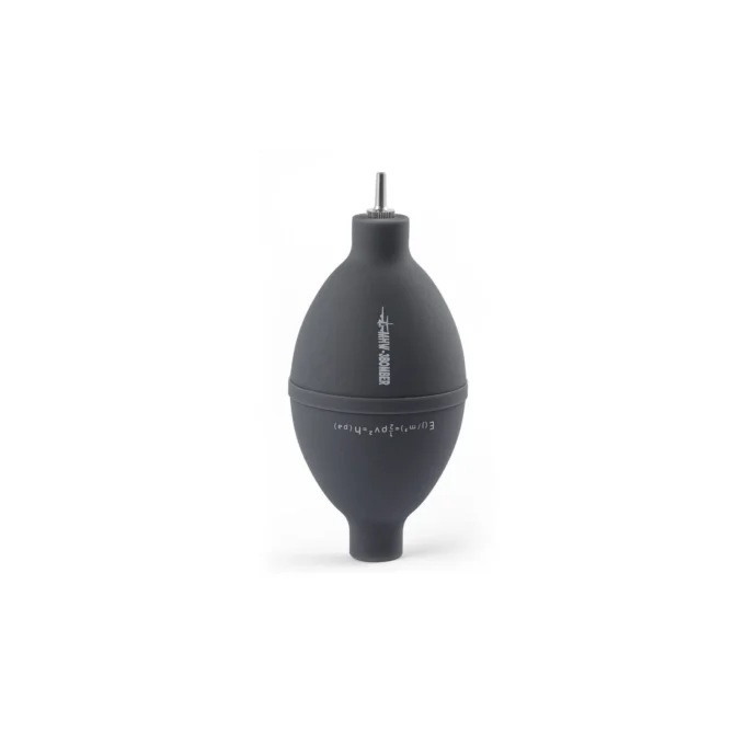 MHW-3BOMBER Coffee Air Blower Cleaning Tool