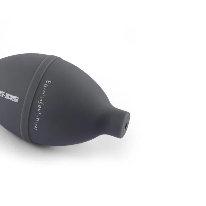 MHW-3BOMBER Coffee Air Blower Cleaning Tool