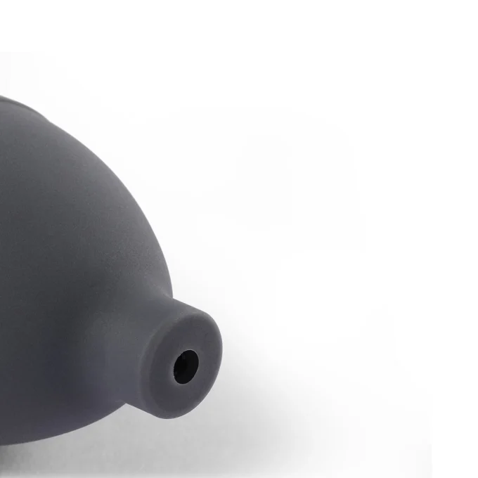 MHW-3BOMBER Coffee Air Blower Cleaning Tool