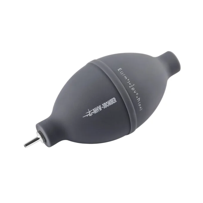 MHW-3BOMBER Coffee Air Blower