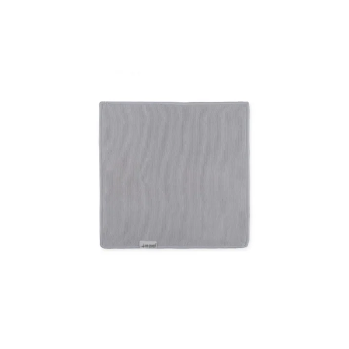 MHW-3BOMBER Coffee Bar Square Towel (Single)