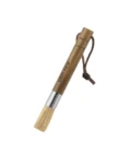 MHW-3BOMBER Coffee Cleaning Brush Wings Cylindrical Brush