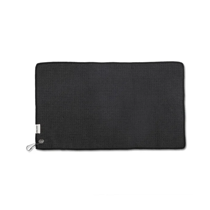 MHW-3BOMBER Coffee Cleaning Towel (30x25 / 30x50cm)