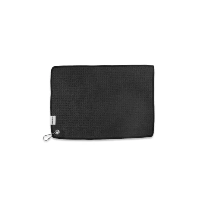 MHW-3BOMBER Coffee Cleaning Towel